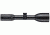 Demo,SB Stratos Rifle Scope 13x56