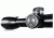 Demo,SB Stratos Rifle Scope 13x56