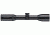 Demo,SB Stratos Rifle Scope 15-8x42