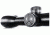 Demo,SB Stratos Rifle Scope 15-8x42