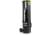 STRAVION Baselight 320x 45000 Lumens LED Portable Light Tower, Black/White, PDFA07