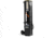 STRAVION Baselight 600x 95000 Lumens LED Portable Light Tower, Black/White, PDFA10