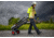 STRAVION Baselight Terrain Wheel, One Size, PDFA13