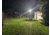 STRAVION Baselight 600mx 95000 Lumens LED Portable Light Tower