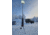 STRAVION Baselight 600mx 95000 Lumens LED Portable Light Tower