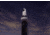 STRAVION Baselight 320x 45000 Lumens LED Portable Light Tower