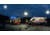 STRAVION Baselight 320x 45000 Lumens LED Portable Light Tower