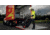 STRAVION Baselight 320x 45000 Lumens LED Portable Light Tower