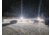 STRAVION Baselight 600mx 95000 Lumens LED Portable Light Tower