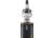 STRAVION Baselight 320x 45000 Lumens LED Portable Light Tower