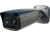STRAVION Lumra Fused Bullet Camera
