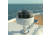 STRAVION Sentris 360 Panoramic 20MP Camera