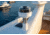 STRAVION Sentris 360 Panoramic 20MP Camera