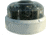 STRAVION Sentris 360 Panoramic 20MP Camera