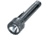Streamlight TL-3 Tactical Flashlights