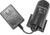 Streamlight 120V AC -SL-35 352300