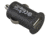 Streamlight 12V DC USB adapter 22069