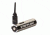 Streamlight 18650 USB Rechargeable Lithium Ion Battery,3.7V,2600mAh,Pack of 2, 22102