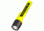 Streamlight ProPolymer 2AA LED Flashlight - Yellow Finish
