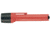 Streamlight 2Aa Propolymer Haz-Lo Flashlight, Atex Rated, 65 Lumen White Led, 2 X Aa Battery, Orange, 67555