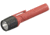 Streamlight 2Aa Propolymer Haz-Lo Flashlight, Atex Rated, 65 Lumen White Led, 2 X Aa Battery, Orange, 67555