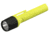 Streamlight 2Aa Propolymer Haz-Lo Flashlight, Atex Rated, 65 Lumen White Led, 2 X Aa Battery, Yellow, 67556
