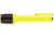 Streamlight 2Aaa Propolymer Haz-Lo Flashlight, Atex Rated, 60 Lumen White Led, 2 X Aaa Battery, Box, Yellow, 66508