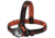 Streamlight 3Aa Haz-Lo Headlamp, Inmet Rated, 61251