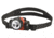 Streamlight 3Aa Haz-Lo Headlamp, Inmet Rated, 61251