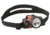 Streamlight 3Aa Haz-Lo Headlamp, Inmet Rated, 61251