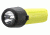 Streamlight 3AA ProPolymer HAZ-LO Flashlight - Blister - Yellow 68720
