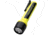 Streamlight 3C Propolymer LED Flashlight, White LEDs, Yellow, 33202