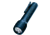 Streamlight 3C Propolymer Flashlight, 85 Lumen, Blue Led, Uses 3 X C Batteries, Black, 33313