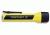 Streamlight 3C Pro Polymer Flashlight, Yellow, Blister Pack, 33254