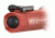 Streamlight 3C Propolymer HAZ-LO Flashlight, 33822