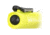 Streamlight 3C ProPolymer Haz LO F/C Propoly, Accessory, 338028