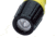 Streamlight 3N Face Cap Assembly for 3N Propolymer Flashlights 62002