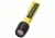 Streamlight 3n Led W/ Blue Leds And Alkali - 62212-SL