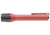 Streamlight 3N Propolymer Haz-Lo Flashlight, Atex Rated, 30 Lumen White Led, Orange, 62505