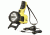 Way Point Spot Light w/ 12V DC Power Cord, Yellow 44900
