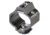 Streamlight 4AA/3AA Gallet Helmet Mount, 68086