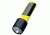 Streamlight 4AA Propolymer Flash-Lights