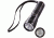 Streamlight 52104 Twin-Task 3AAA Laser Flashlight