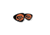 Streamlight 5in Icon Sticker, Accessory, 990755