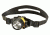 Streamlight Trident UL LED Headlamp / Flashlight, Yellow 61049