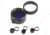 Streamlight 69115 Red, 69116 Blue, 69117 Green, 69118 IR Flip Top Filters for TLR Flashlights, Blue, Green, IR, Red