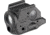Streamlight 69287 TLR-6 Weapon Light Handgun Springfield Hellcat LED 100 Lumens