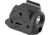 Streamlight 69287 TLR-6 Weapon Light Handgun Springfield Hellcat LED 100 Lumens