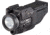 Streamlight 69446 TLR RM 1 Rifle 500 Lumens Black Aluminum