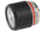 Streamlight 69449 TLR HPL Face Cap Accessory Black Anodized